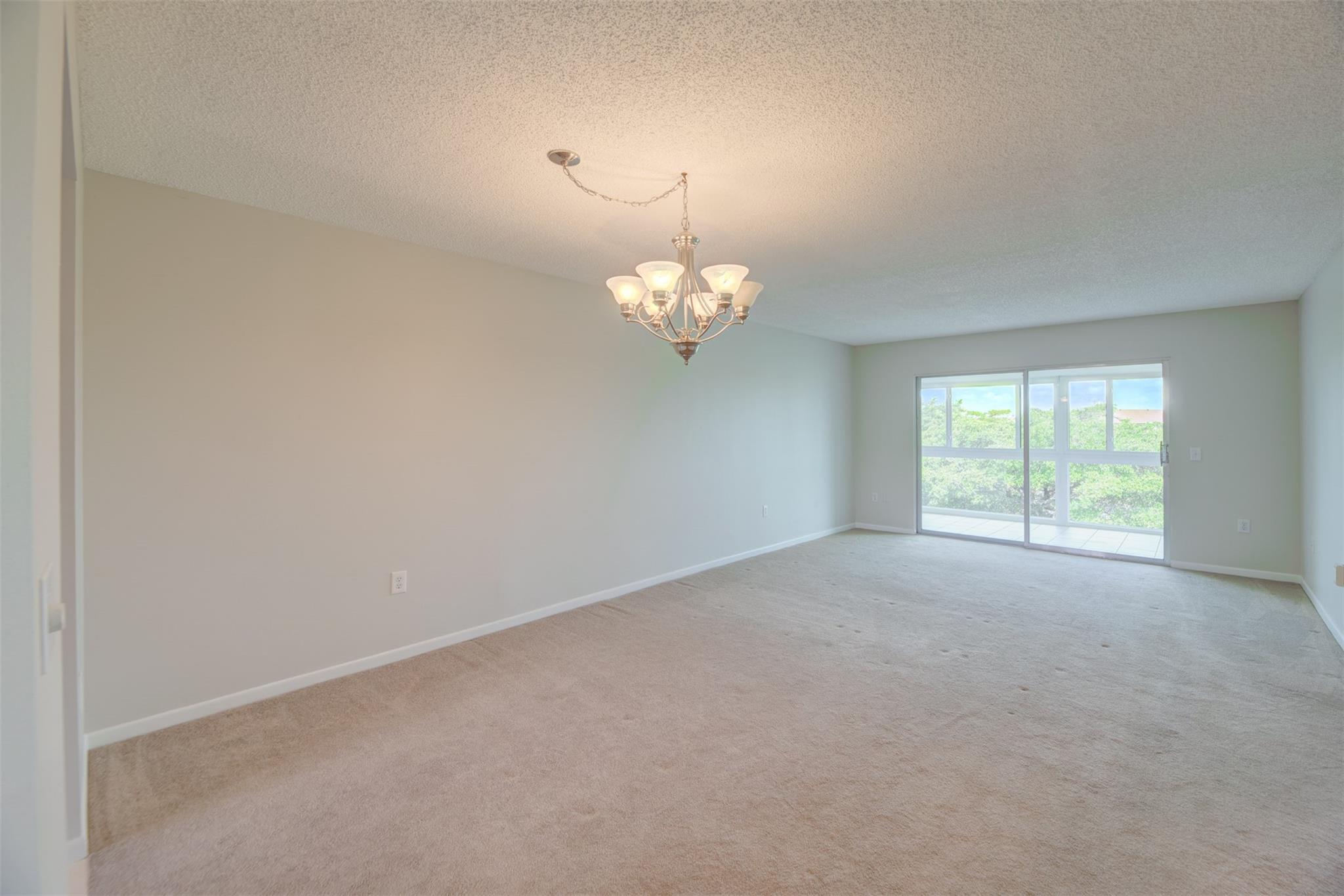 Century Village - Residential