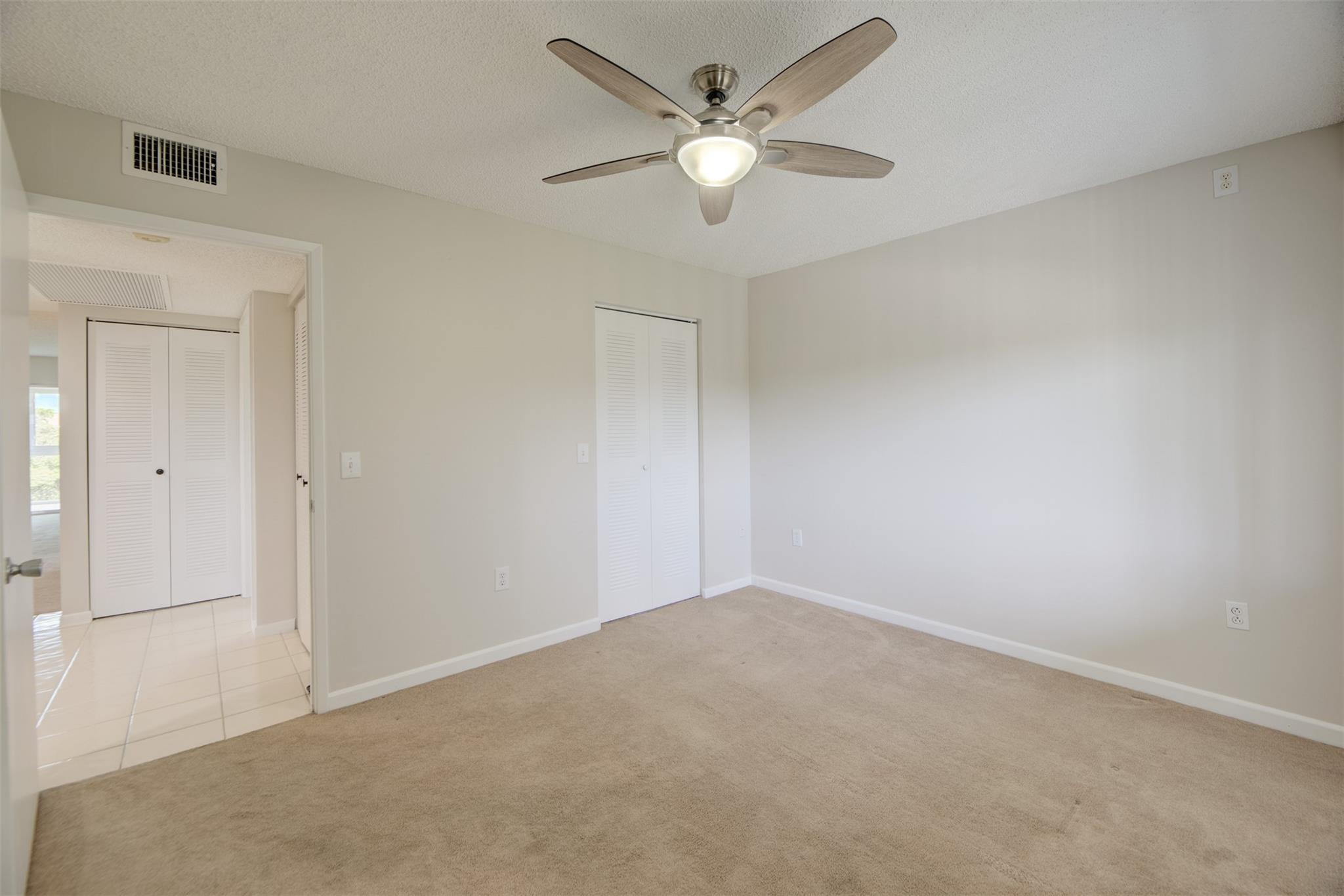 Century Village - Residential