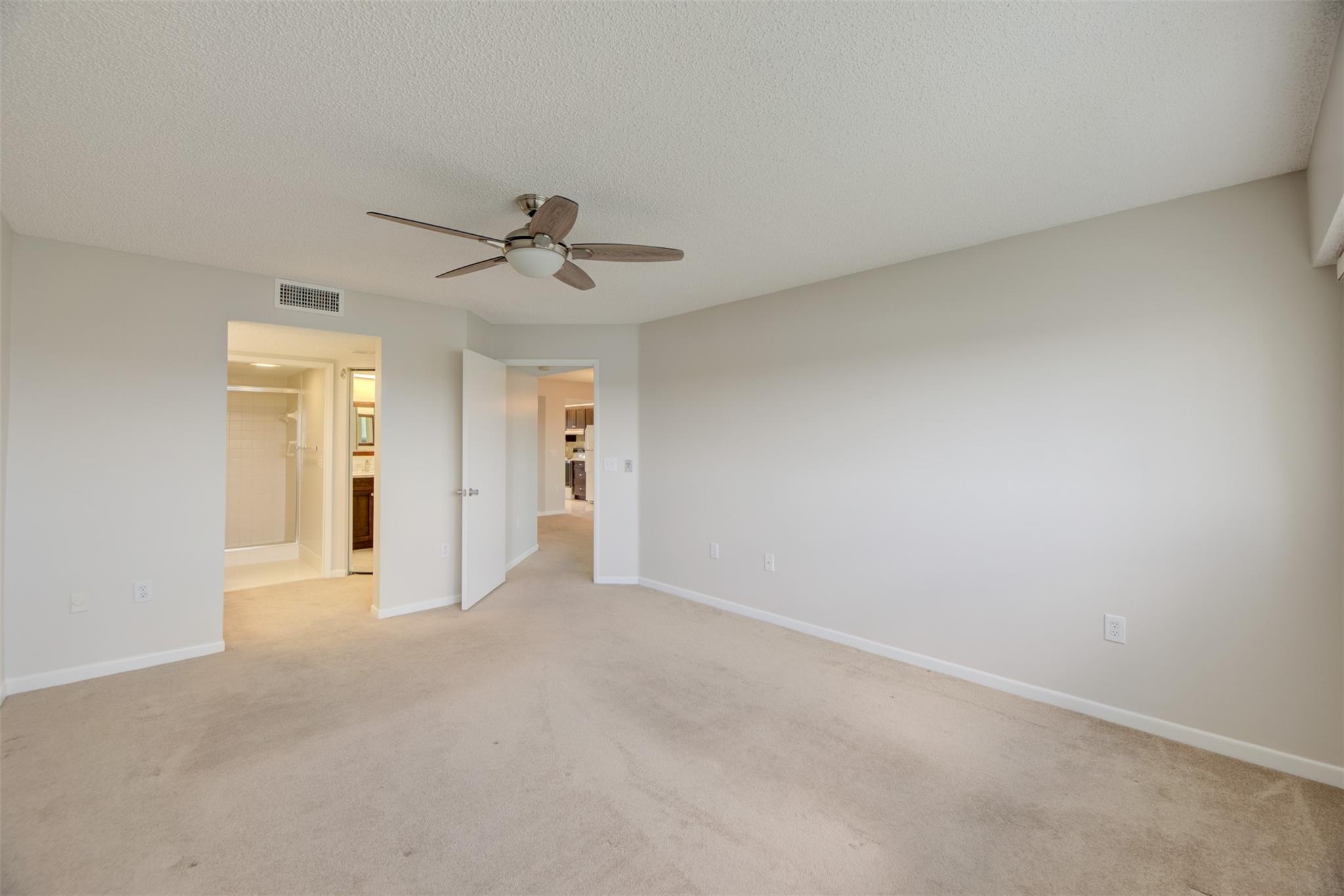 Century Village - Residential
