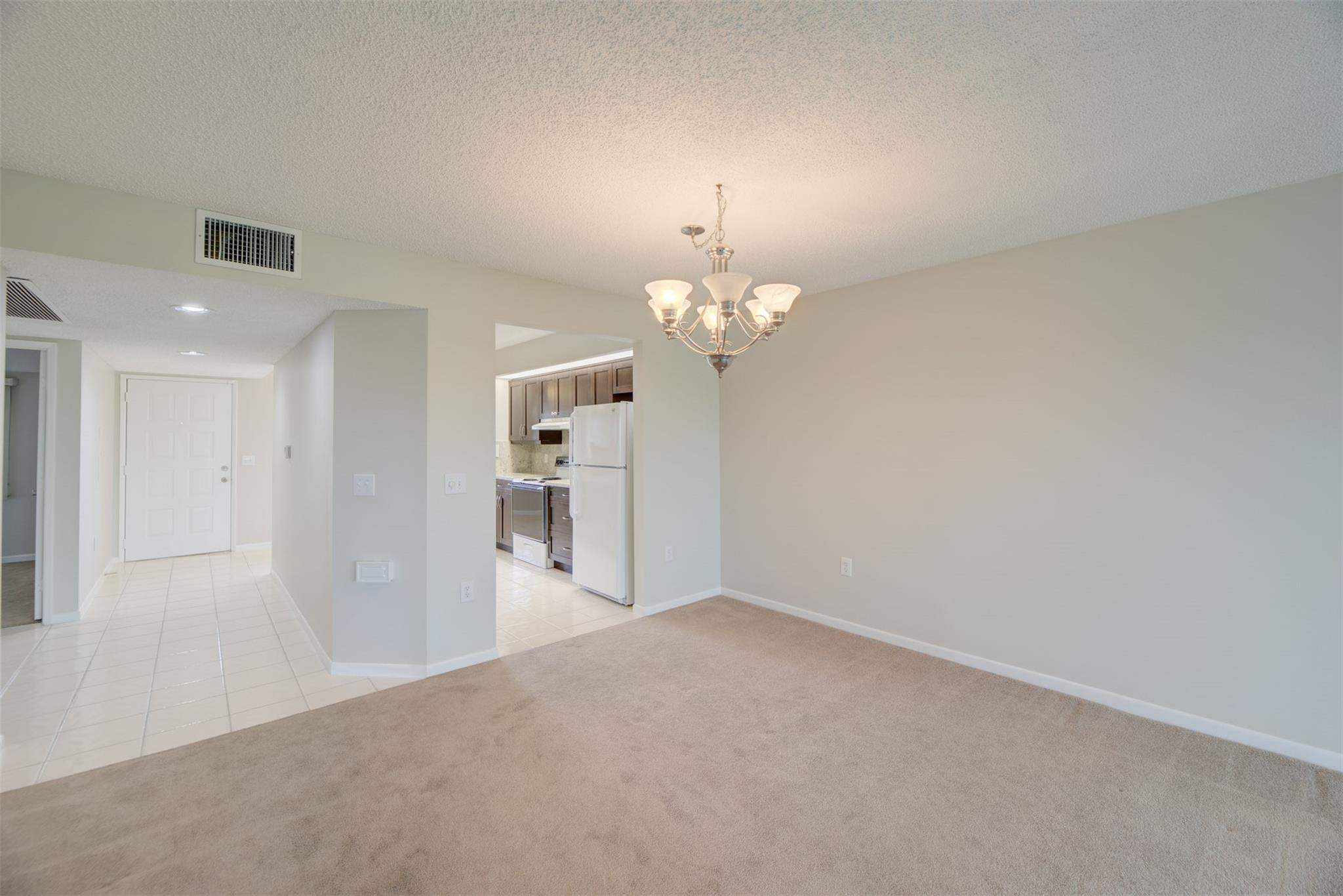 Century Village - Residential