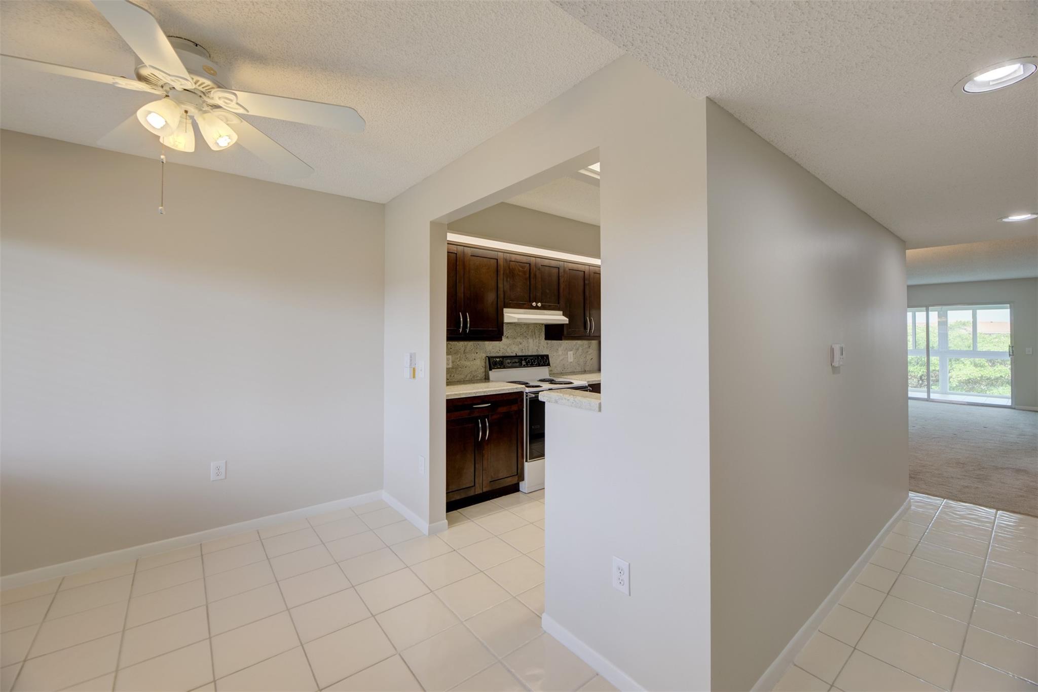 Century Village - Residential