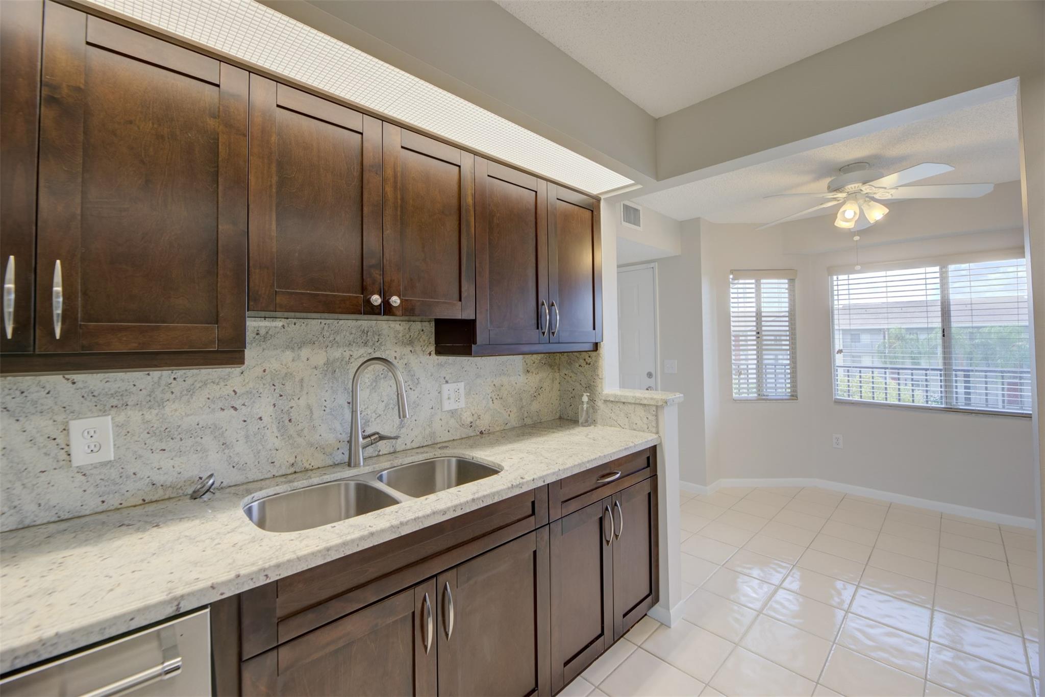 Century Village - Residential