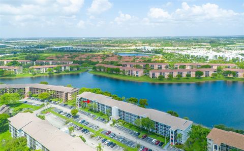 750 SW 138 Avenue 403F Pembroke Pines FL 33027