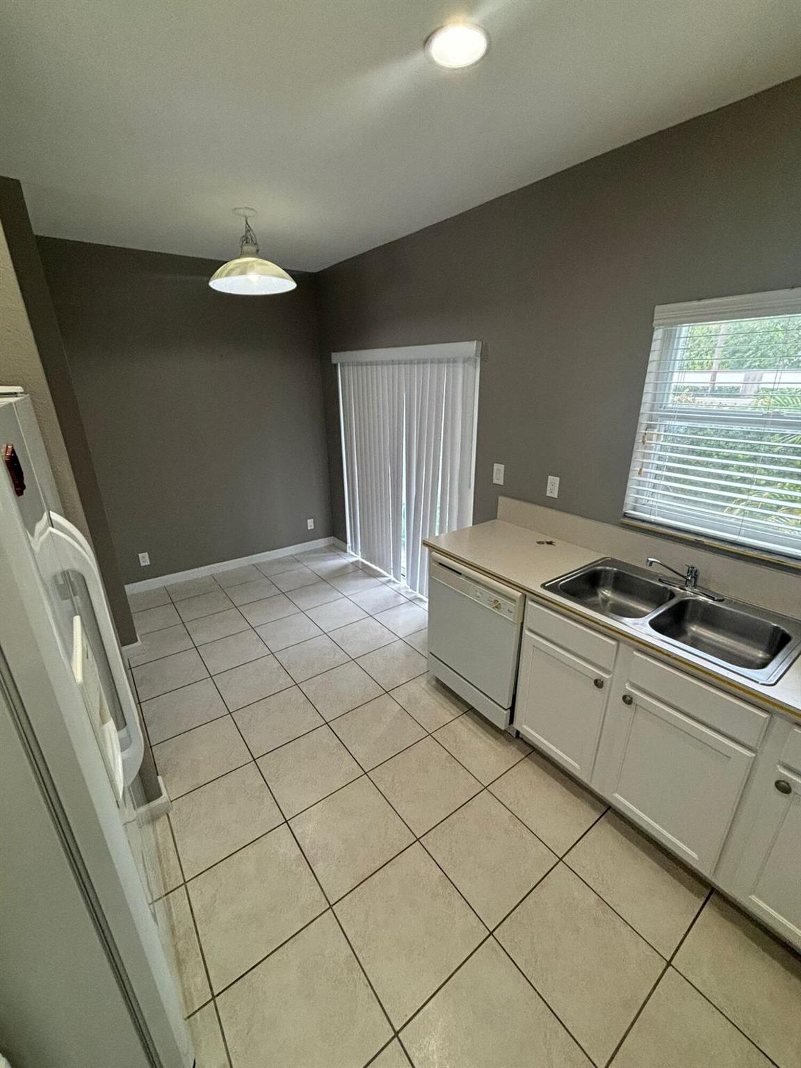 13492 Old Englishtown Road