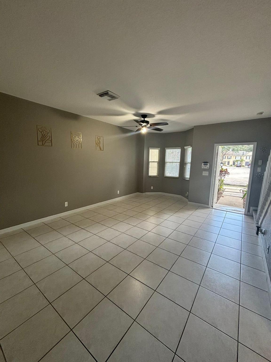 13492 Old Englishtown Road