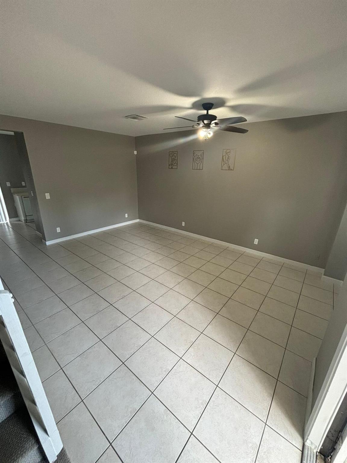 13492 Old Englishtown Road