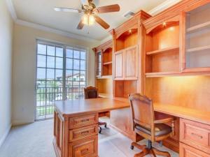 JUPITER COUNTRY CLUB CONDO - Residential