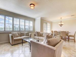 JUPITER COUNTRY CLUB CONDO - Residential