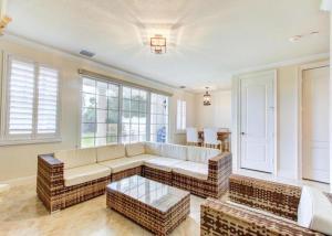 JUPITER COUNTRY CLUB CONDO - Residential