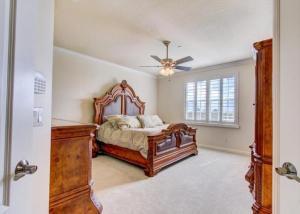 JUPITER COUNTRY CLUB CONDO - Residential