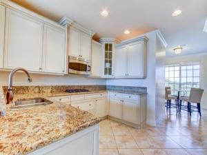 JUPITER COUNTRY CLUB CONDO - Residential