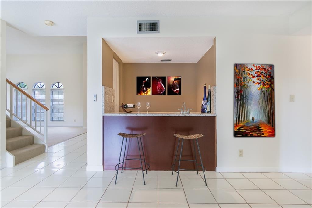 Butler Farms Sec Two - Residential