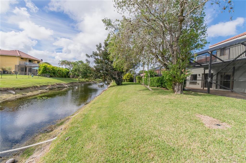 Butler Farms Sec Two - Residential