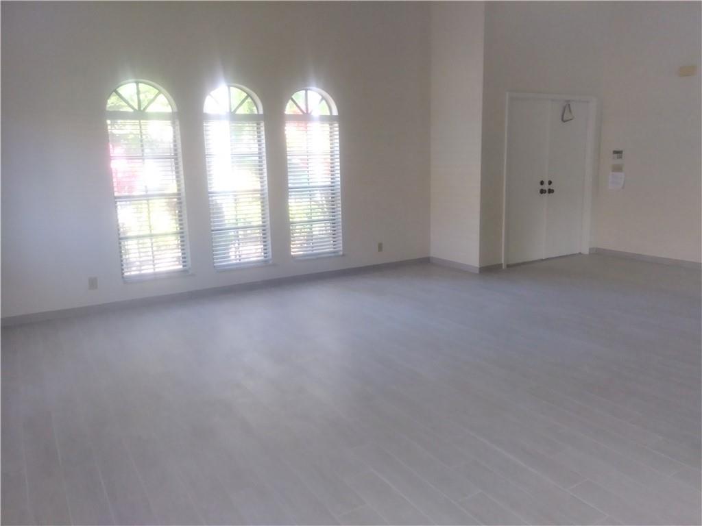 Butler Farms Sec Two - Residential