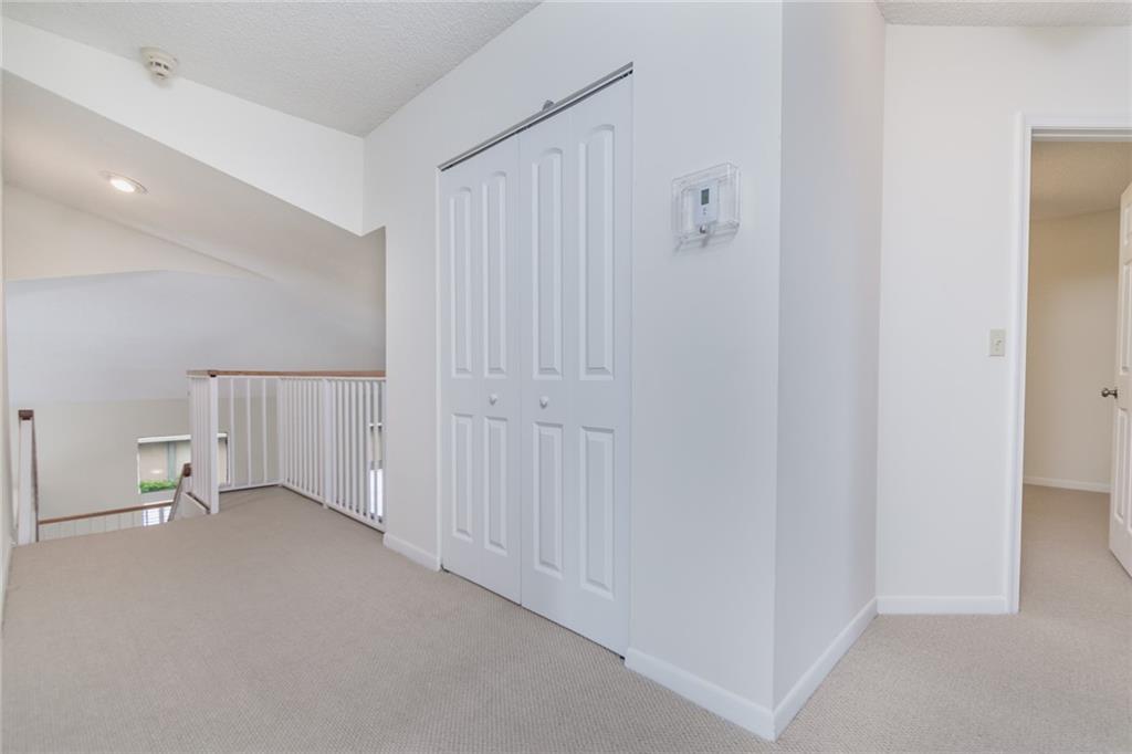 Butler Farms Sec Two - Residential