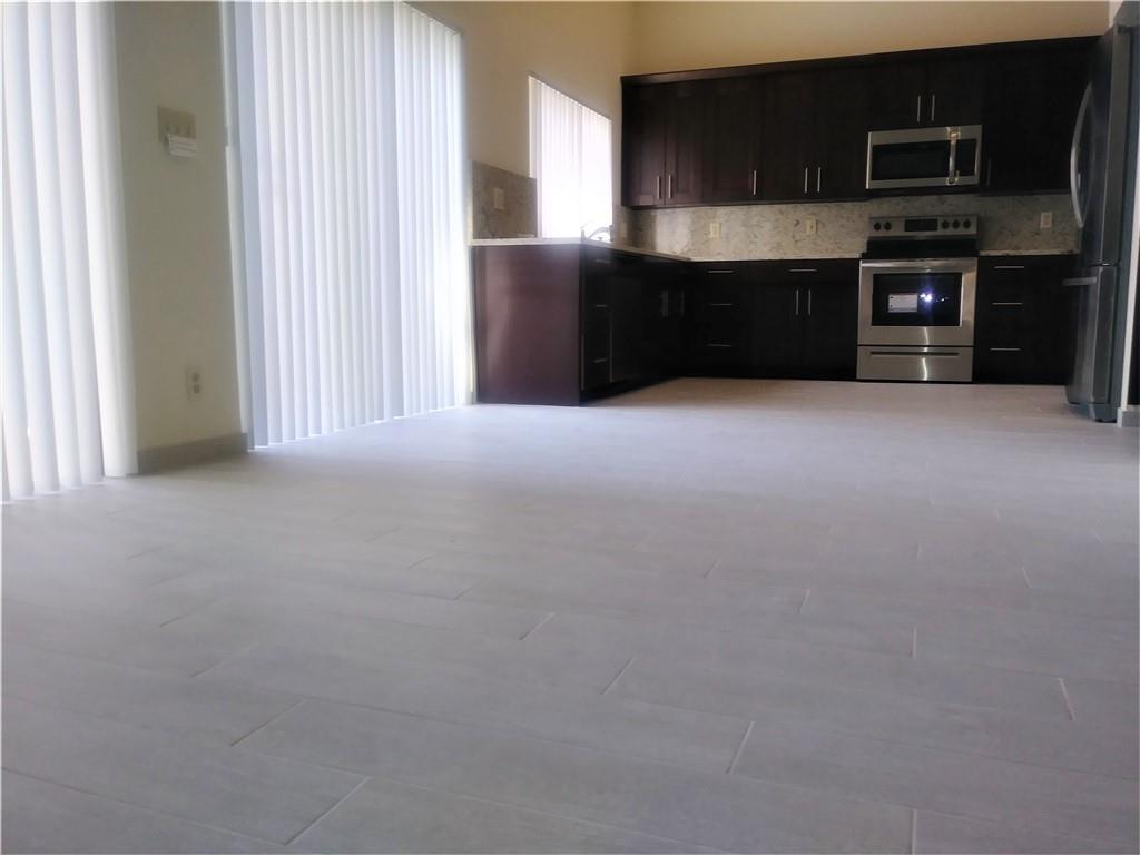 Butler Farms Sec Two - Residential