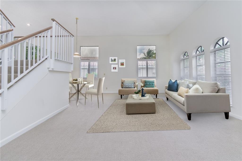 Butler Farms Sec Two - Residential