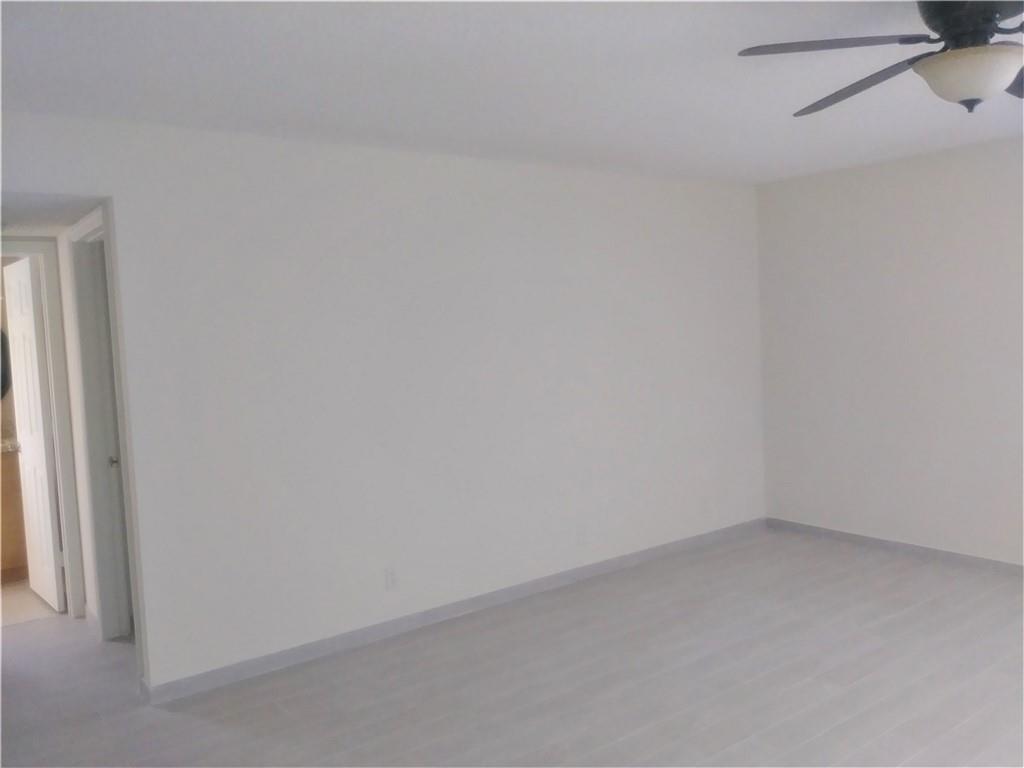 Butler Farms Sec Two - Residential