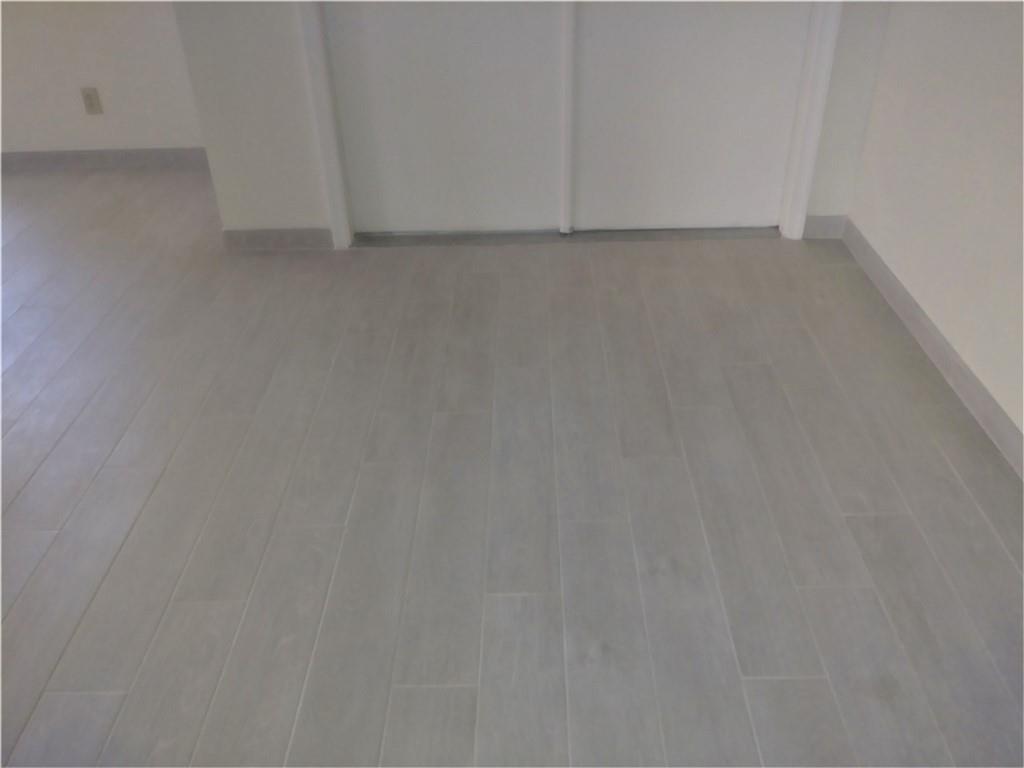 Butler Farms Sec Two - Residential