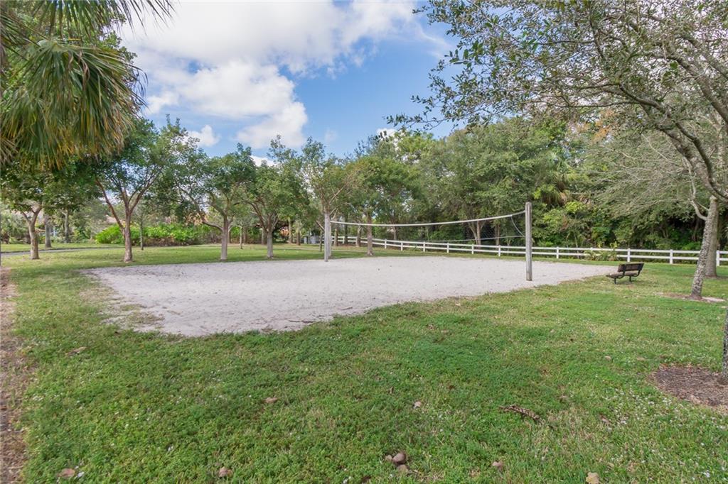 Butler Farms Sec Two - Residential