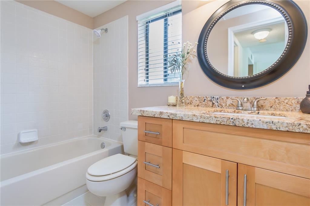 Butler Farms Sec Two - Residential