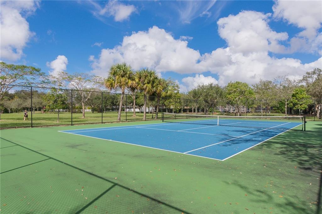 Butler Farms Sec Two - Residential