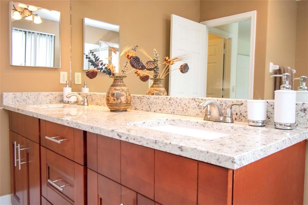 Butler Farms Sec Two - Residential