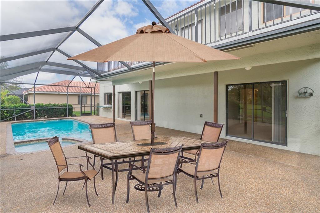 Butler Farms Sec Two - Residential