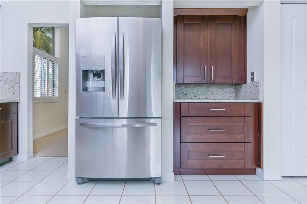 Butler Farms Sec Two - Residential