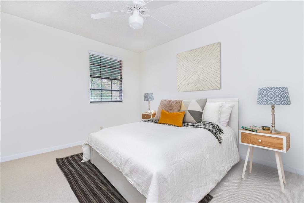 Butler Farms Sec Two - Residential