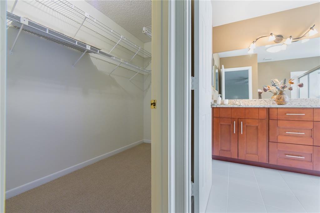 Butler Farms Sec Two - Residential