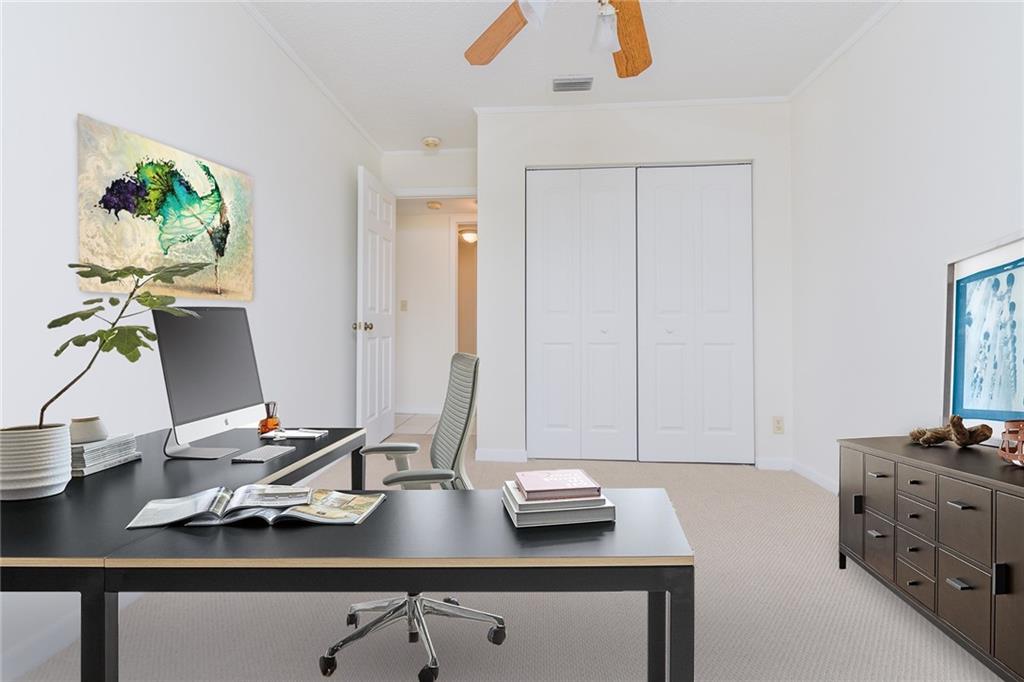 Butler Farms Sec Two - Residential