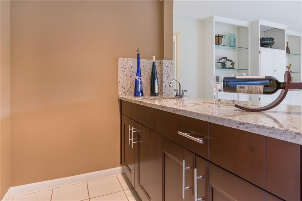 Butler Farms Sec Two - Residential