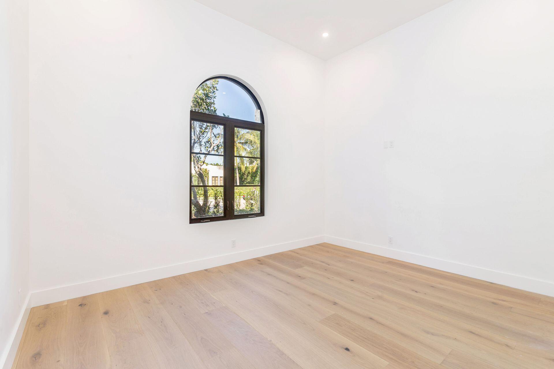 BELAIR WPB - Residential