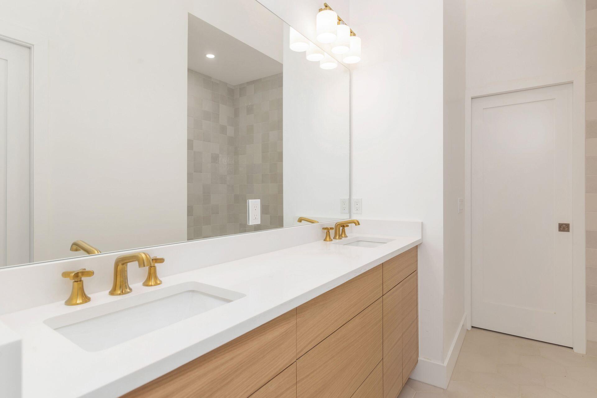 BELAIR WPB - Residential