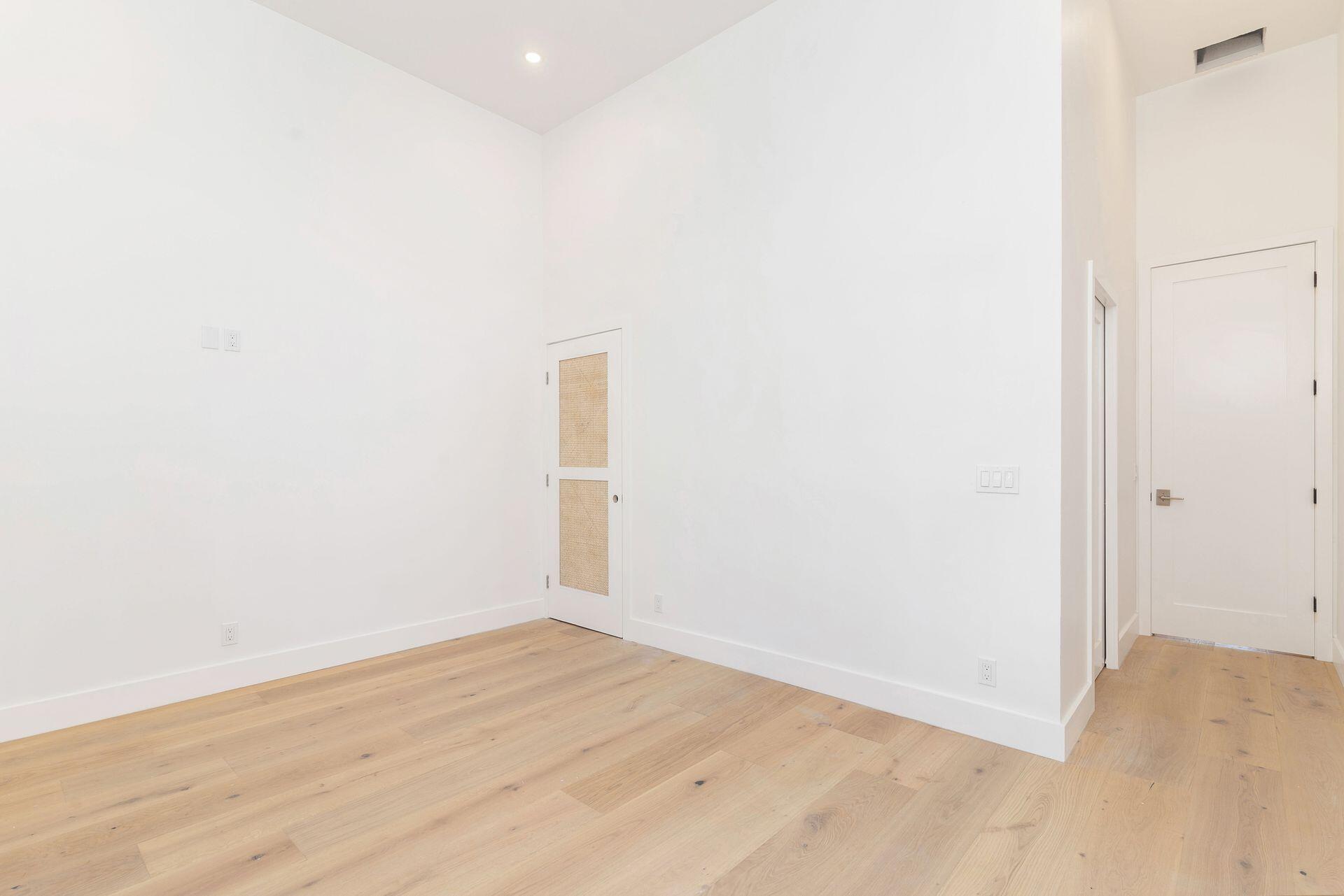 BELAIR WPB - Residential