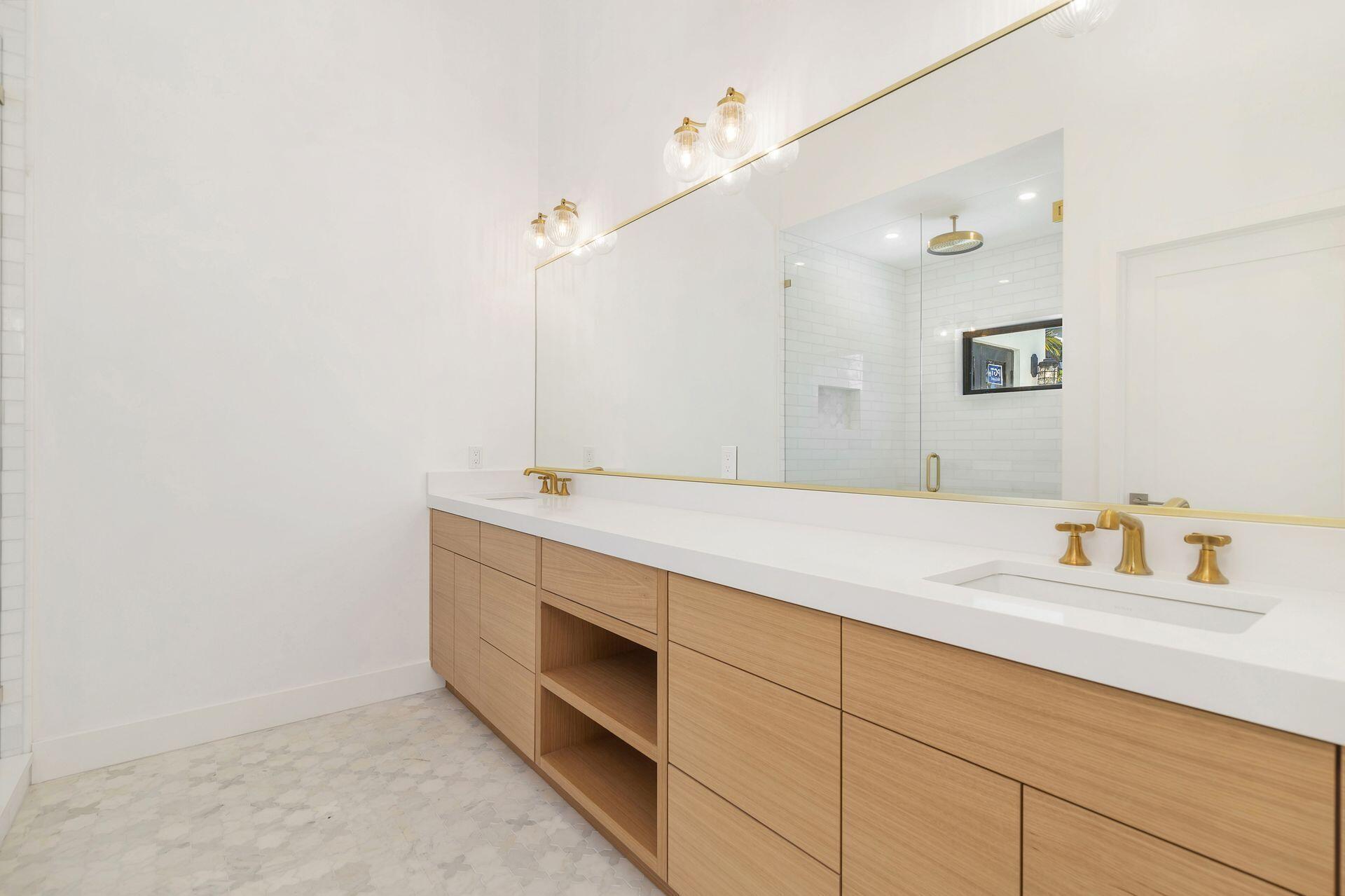 BELAIR WPB - Residential