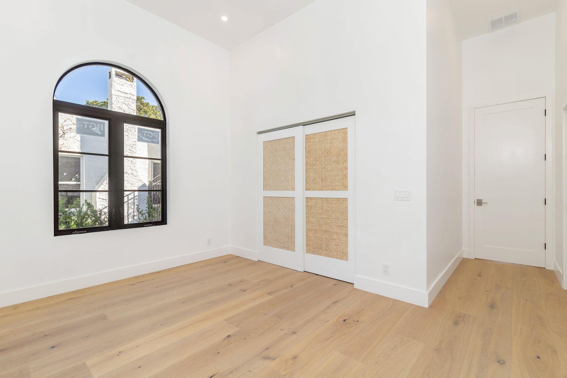 BELAIR WPB - Residential