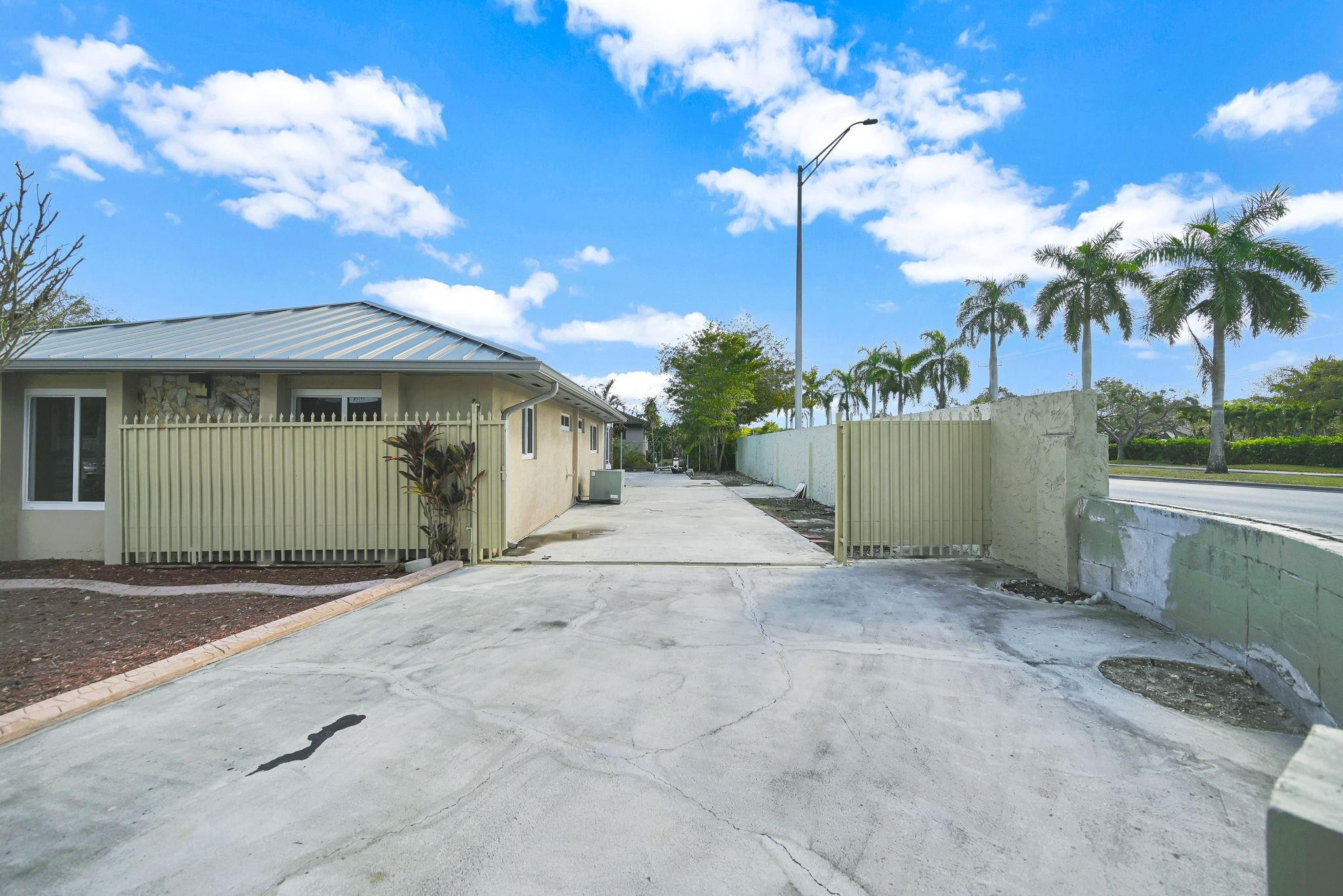 GLEN COVE SEC 3 - Residential