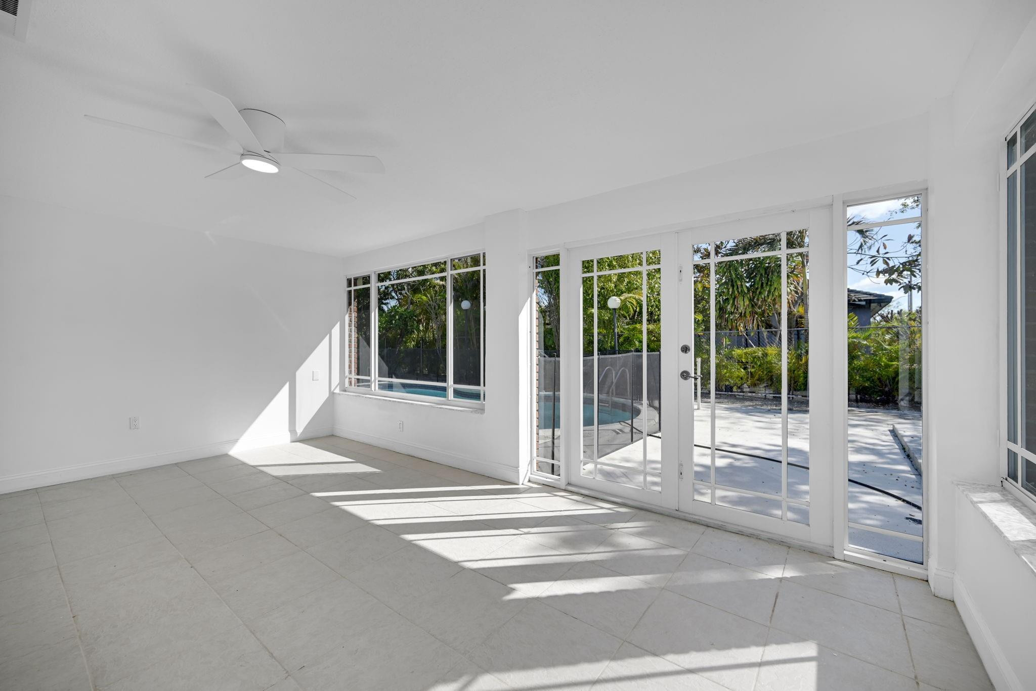 GLEN COVE SEC 3 - Residential