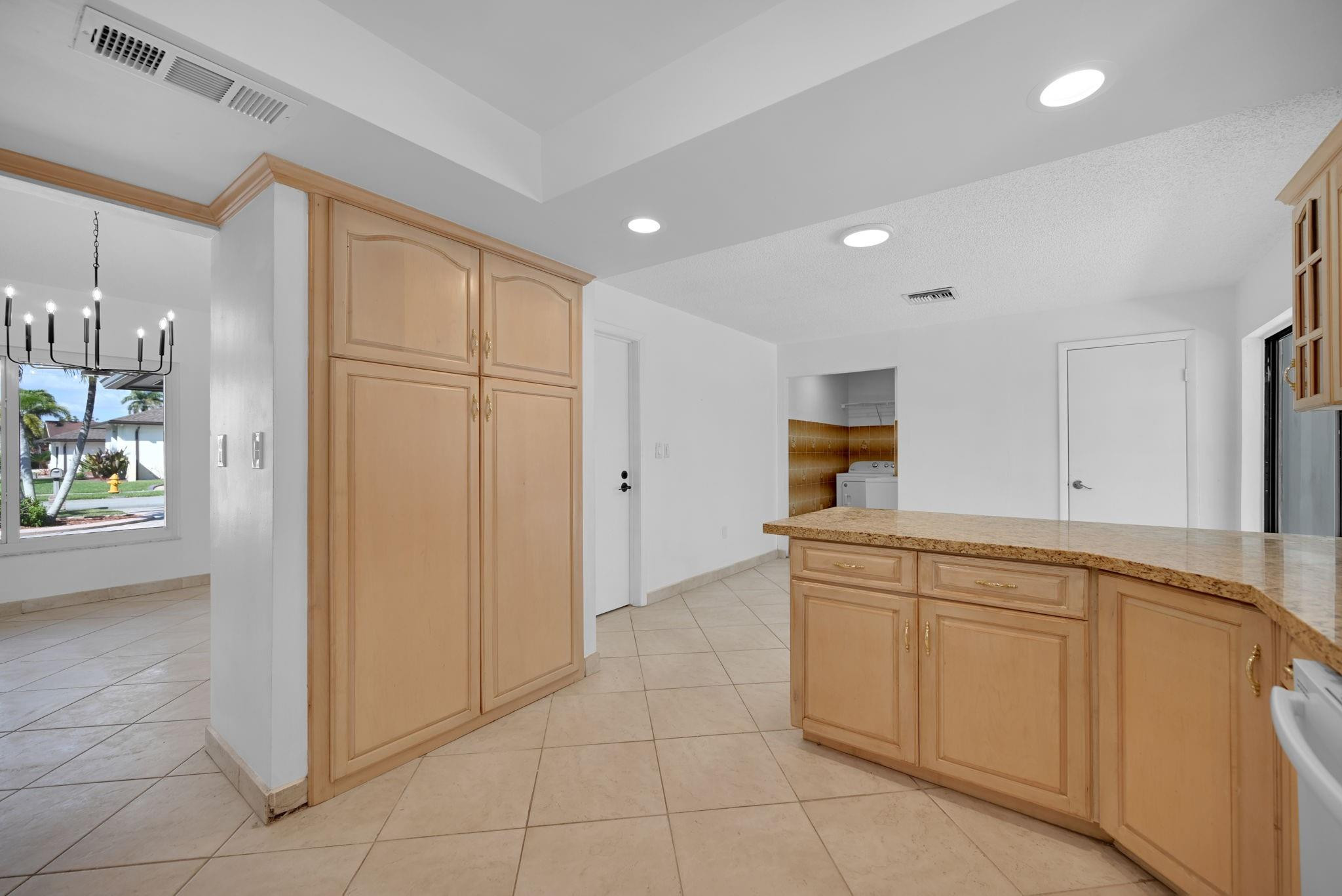 GLEN COVE SEC 3 - Residential