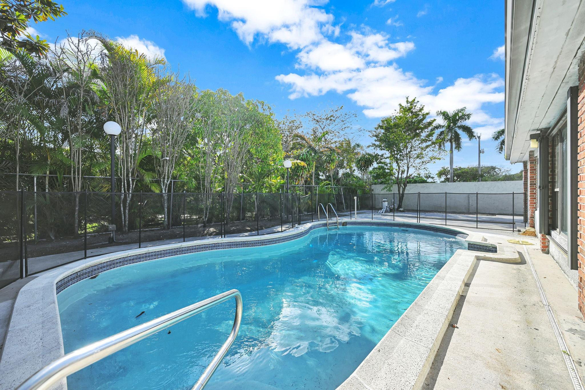 GLEN COVE SEC 3 - Residential