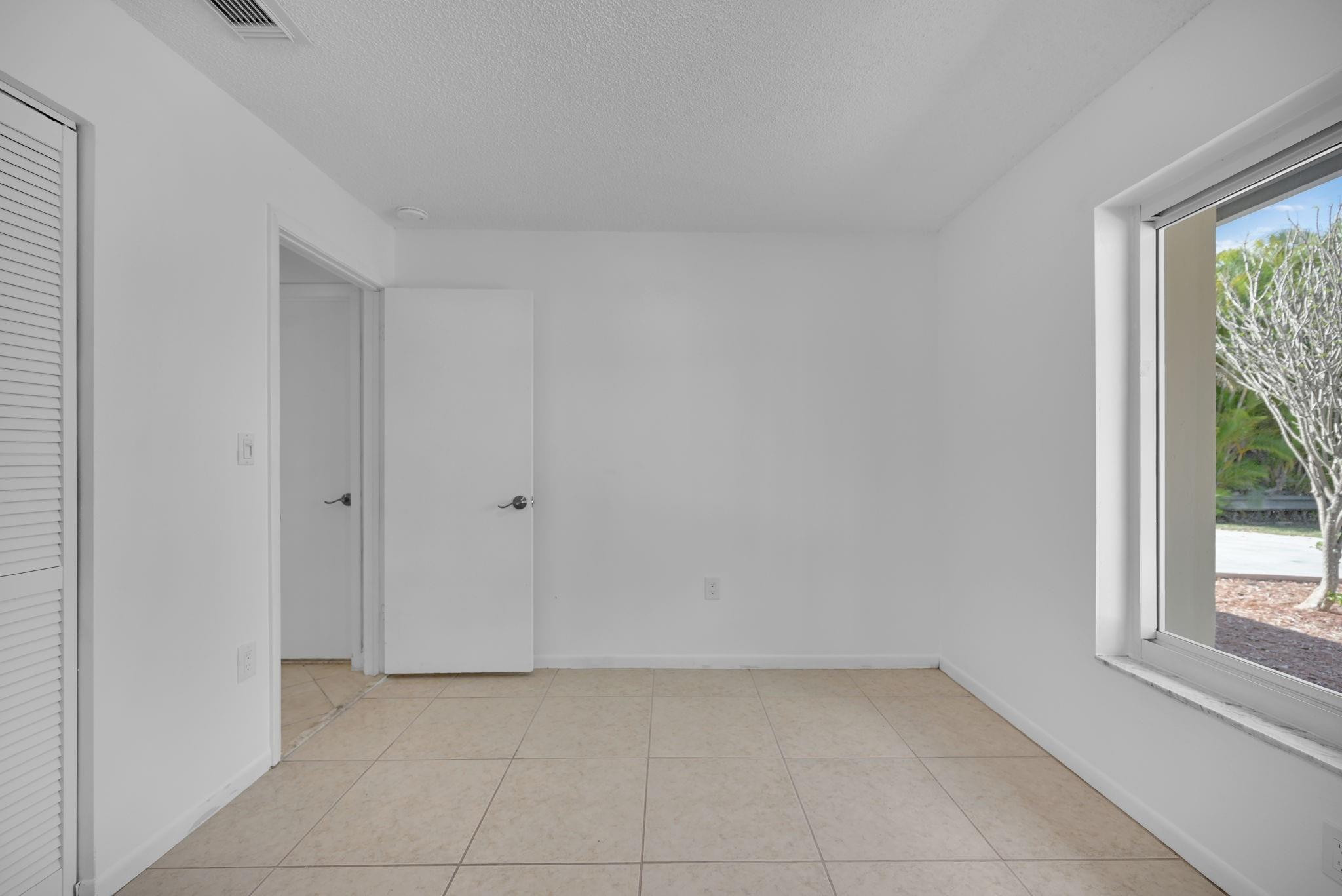 GLEN COVE SEC 3 - Residential