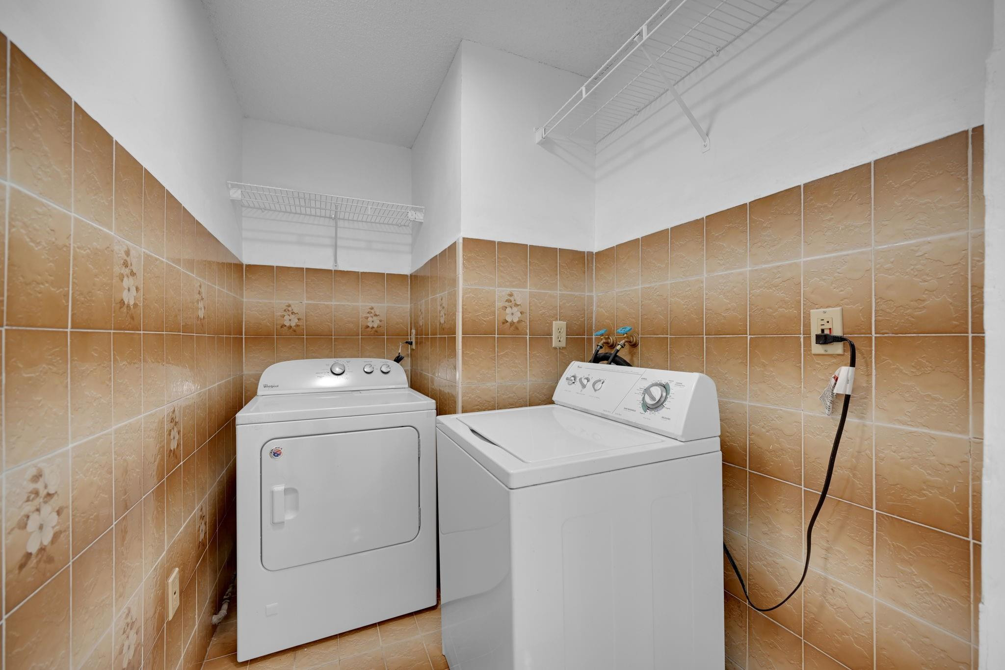 GLEN COVE SEC 3 - Residential