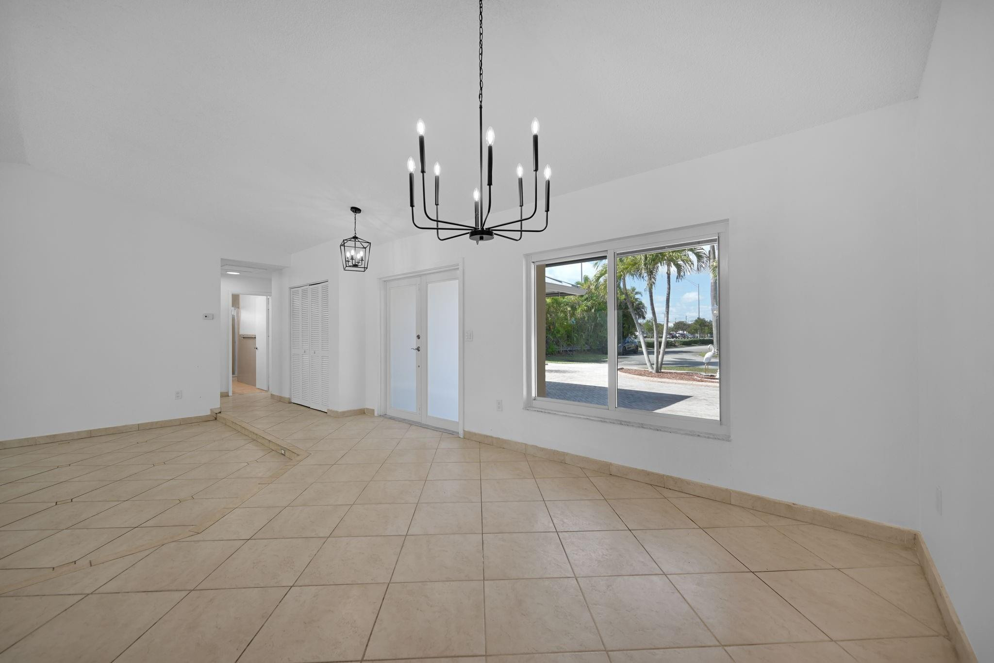 GLEN COVE SEC 3 - Residential