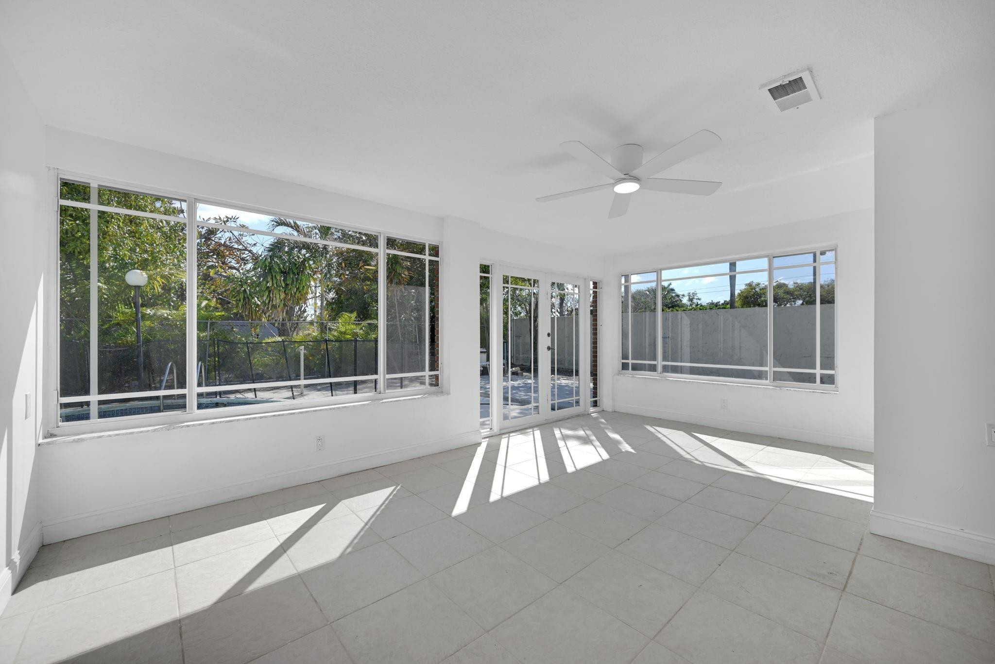 GLEN COVE SEC 3 - Residential