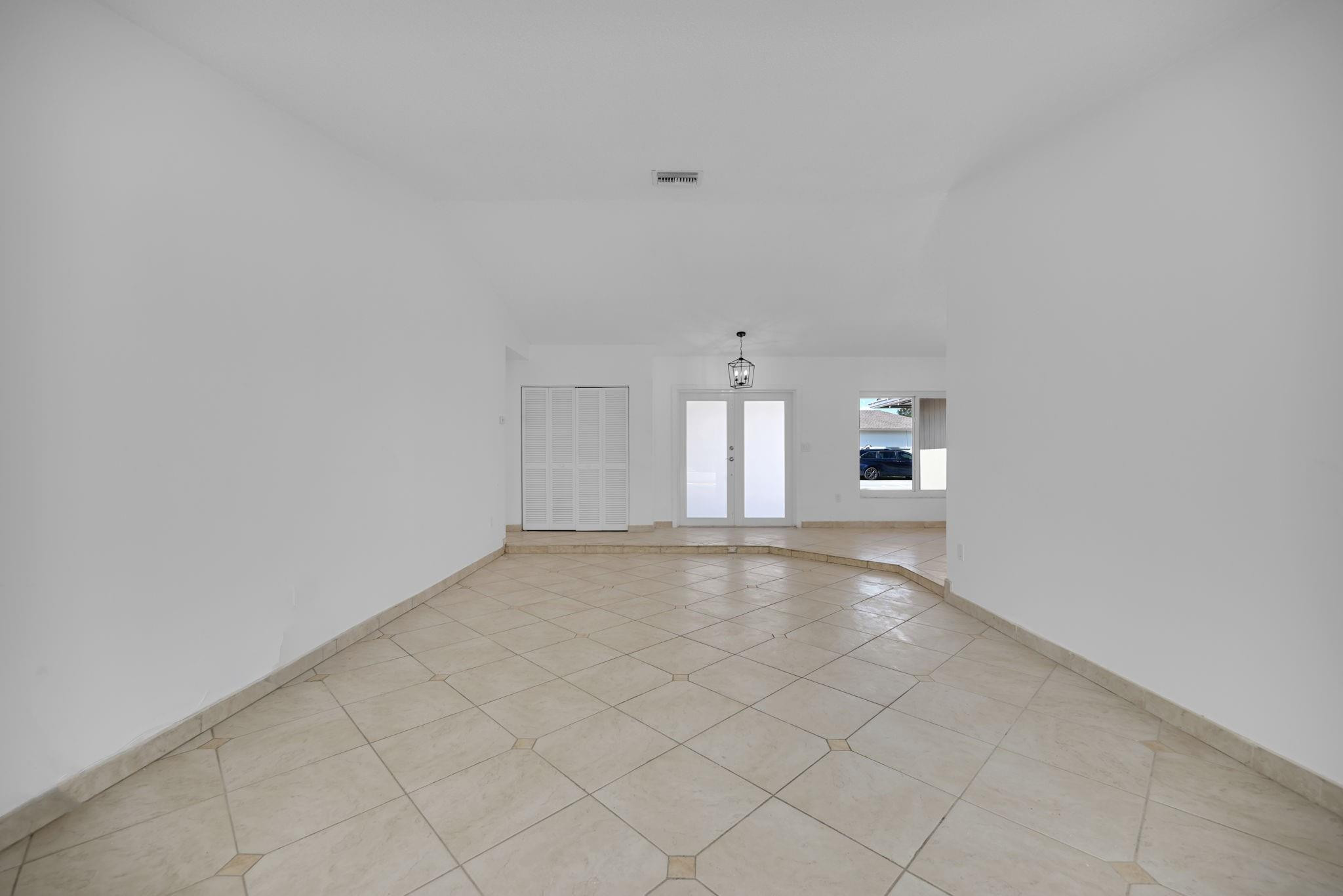 GLEN COVE SEC 3 - Residential