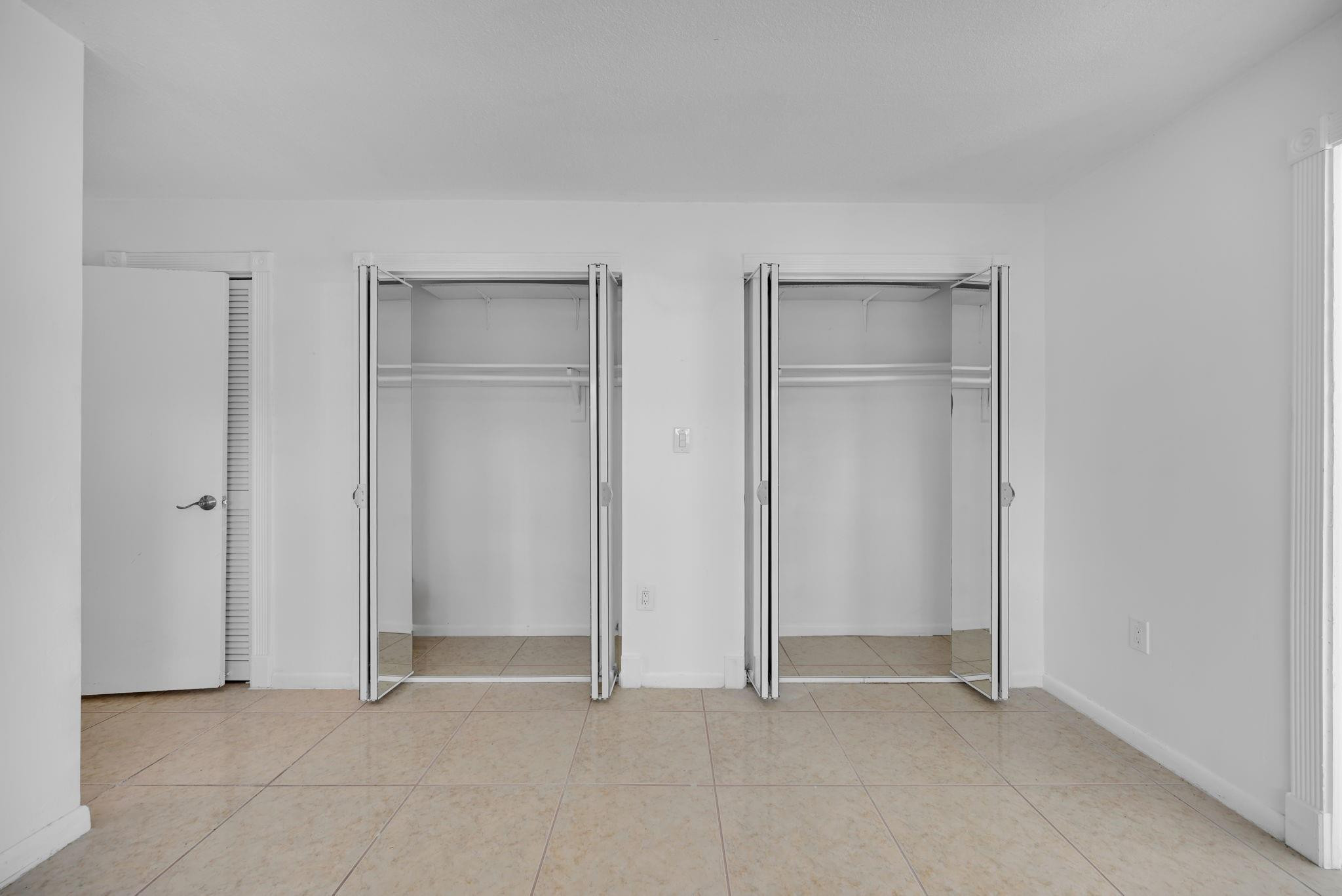 GLEN COVE SEC 3 - Residential