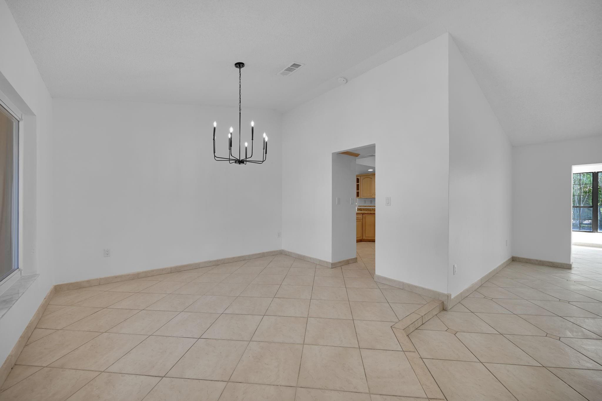 GLEN COVE SEC 3 - Residential