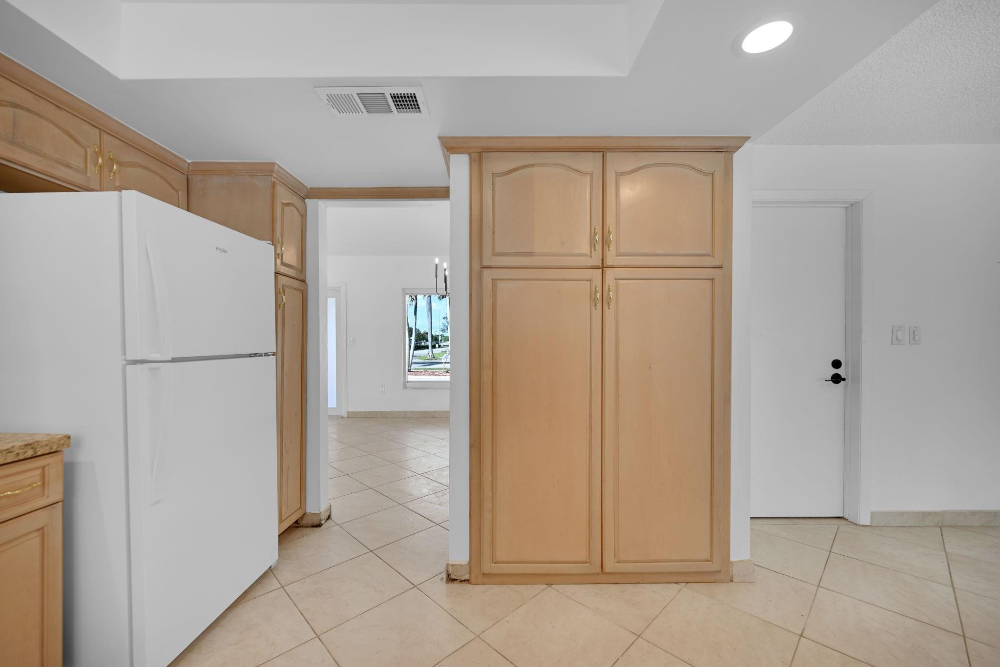 GLEN COVE SEC 3 - Residential